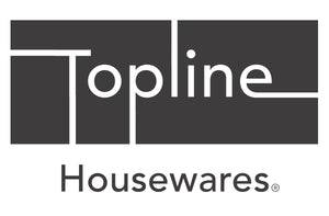 Topline Housewares