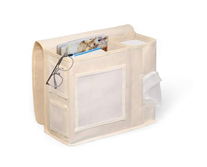 Bedside Caddy