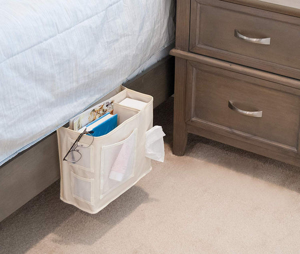 Bedside Caddy