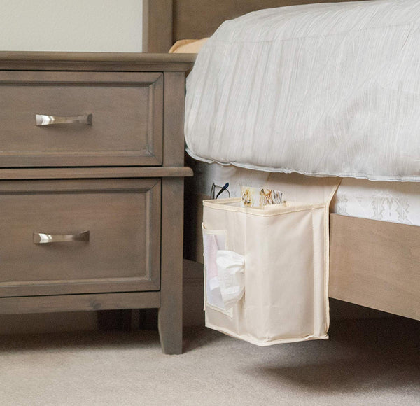 Bedside Caddy
